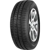 MINERVA Frostrack Van 215/65 R16 109R Winterreifen