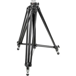 Manfrotto 028B Triman
