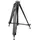 Manfrotto 028B Triman