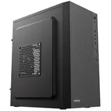 Antec Mini Budget ST10M             M-ATX/M-ITX o.N.  BK