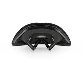 FIZIK Tempo Argo R3 15 cm Schwarz
