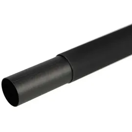 MATRIX FISHING FOX Aquos Ultra Power 4m Handle