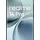 Realme 14 Pro 5G 8 GB RAM 256 GB Suede Grey