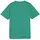 Puma teamGOAL Trikot Kids