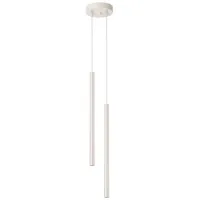 Sollux SL.1513 Pendelleuchte Pastelo 2 beige