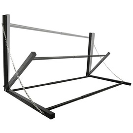 PRO PLUS ProPlus Reifenhalter Wandmontage