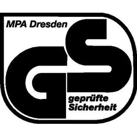 Gloria Pulverfeuerlöscher F2GM Pulver