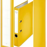 Leitz Centra DIN A4 52 mm Gelb 1 St.