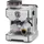 Trisa Barista Plus silber