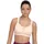 Anita Dynamix Star Beige 80E