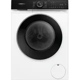Siemens WG56H2A0ES Waschmaschine (10 kg, 1600 U/min)