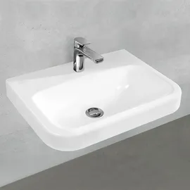 Villeroy & Boch Architectura Waschtisch 60 x 47 cm (41886101)