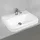 Villeroy & Boch Architectura Waschtisch 60 x 47 cm (41886101)