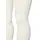 H.I.S. H.I.S Feinstrumpfhose in 2x ecru, | Gr.: 128/134