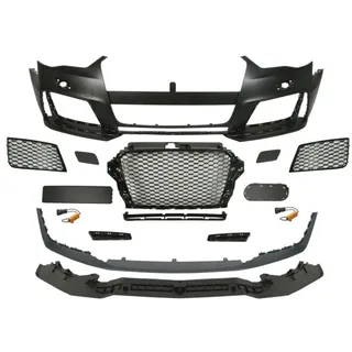 Stoßfänger BLIC 5510-00-0027901KP