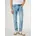 Jeans Pm206326vx5-000 Jeans Denim 33 30