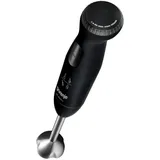 Gorenje HBC802QB Stabmixer