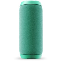 Energy Sistem Urban Box 2 jade
