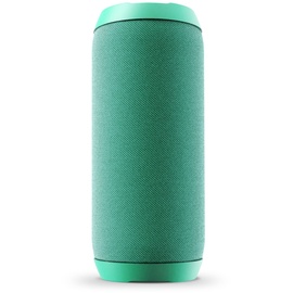 Energy Sistem Urban Box 2 jade