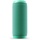 Energy Sistem Urban Box 2 jade