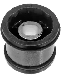 MEYLE Lagerung, Automatikgetriebeträger MEYLE-ORIGINAL Quality Hilfsrahmen/Aggregateträger,Lagerung, Automatikgetriebeträger,Lagerung, Schaltgetriebet
