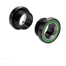 Enduro Bearings Dichtung Fox 40 mm