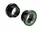 Enduro Bearings Dichtung Fox 40 mm