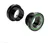 Enduro Bearings Dichtung Fox 40 mm