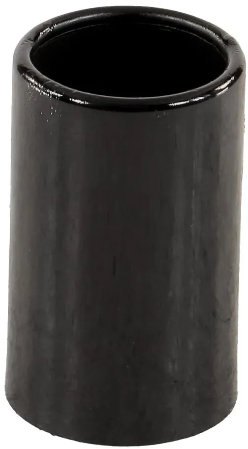 WALKER Endrohrblende 11922 für BMW
