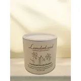 Lunderland - Flohsamenschalen 🍀 350 g