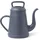 Xala Lungo 12 l Gießkanne 46 x 26 x 43 cm schiefergrau
