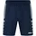 Jako Allround Shorts Blau 42