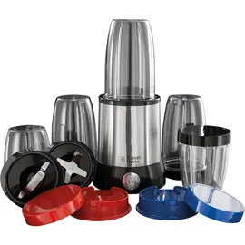 Russell Hobbs Nutri Boost 23180-56 Standmixer