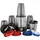 Russell Hobbs Nutri Boost 23180-56 Standmixer