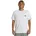 Neoprenshirt Kurzarm S