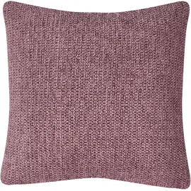Beliani Sessel Bolga Stoff 78 x 71 x 70 cm Rosa