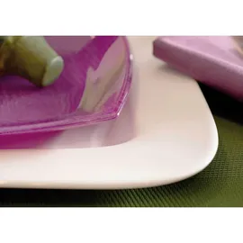 Ritzenhoff & Breker Melodie 2-teilig,