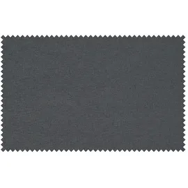 Doppler Select Ø 264 cm Grau