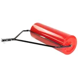 DEMA Gartenwalze DRW 100