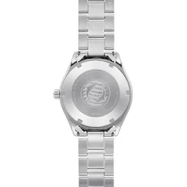 Orient Mako 40 Automatic RA-AC0Q02L30B Herrenuhr