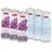 Miele UltraPhase FloralBoost Spezialwaschmittel Flüssig 150 WL
