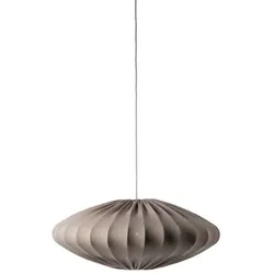 Watt & Veke - Ellipse 65 Schirm Sand