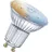 Osram LED Spot PAR16 4099854461767 4,7 W GU10 Tunable White 1 St.