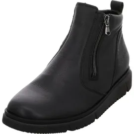 WALDLÄUFER H-Gesa Schwarz - 40.5