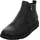 WALDLÄUFER H-Gesa Schwarz - 40.5
