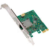Intel Ethernet Adapter I226-T1