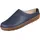 HAFLINGER Travel Classic Blau 41