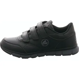 Jako Fitnessschuhe Schwarz 43