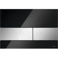 TECE Square Betätigungsplatte 9240806,