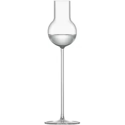 Eisch Obstbrandglas Spirits Exclusiv 140 ml
